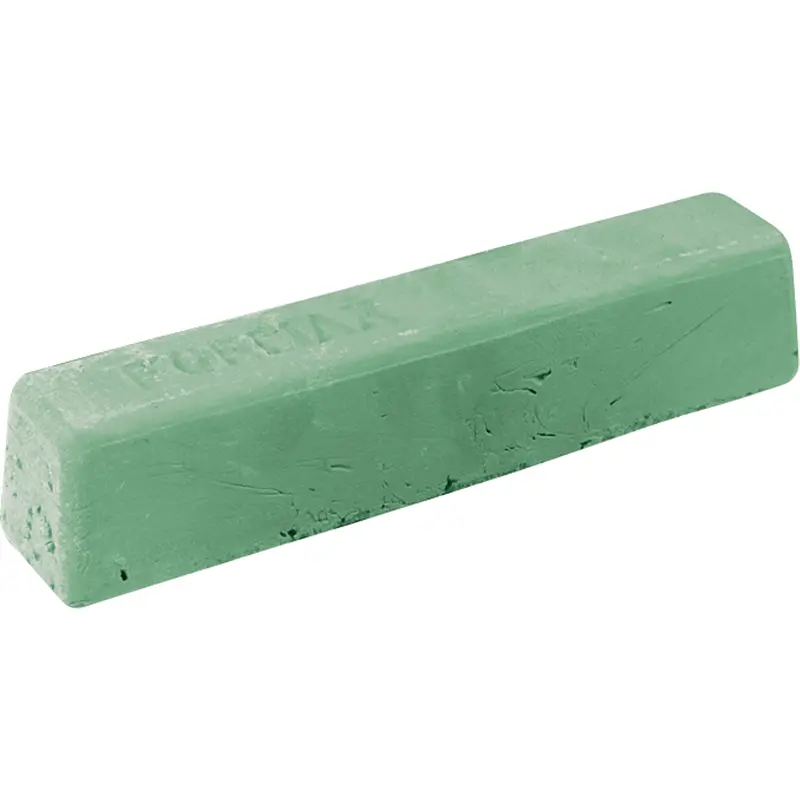 Polishing & Buffing Wheel Compounds 1