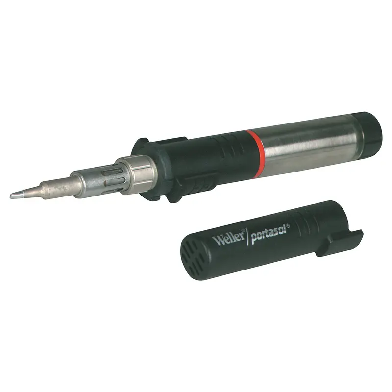 Portasol® Economical Butane Soldering Irons 1