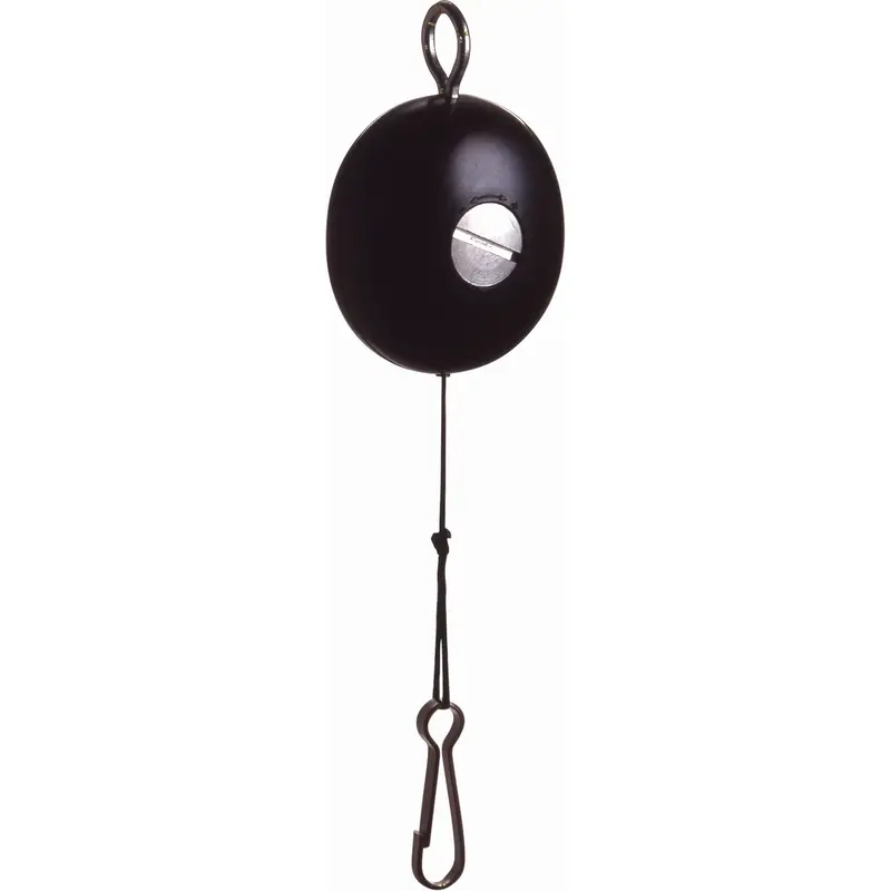 Positioners, 10 Lbs. Capacity 1