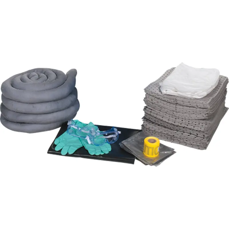 Premium 30-Gallon Replacement Kit, Universal 1