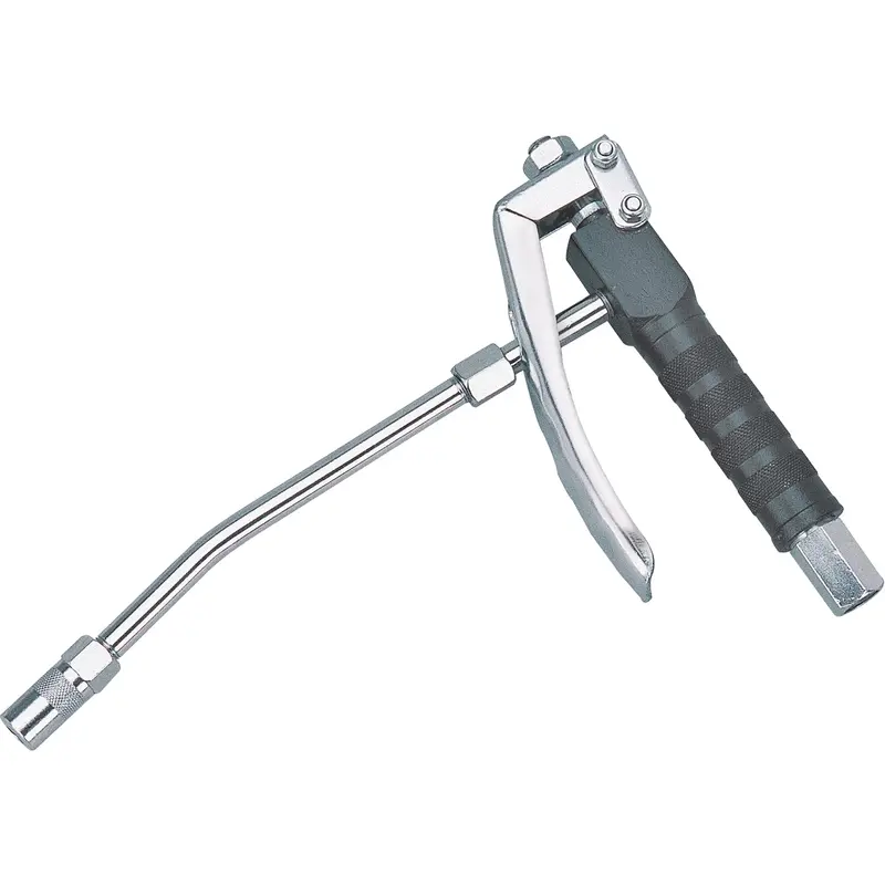 Premium Grease Control Valve 1