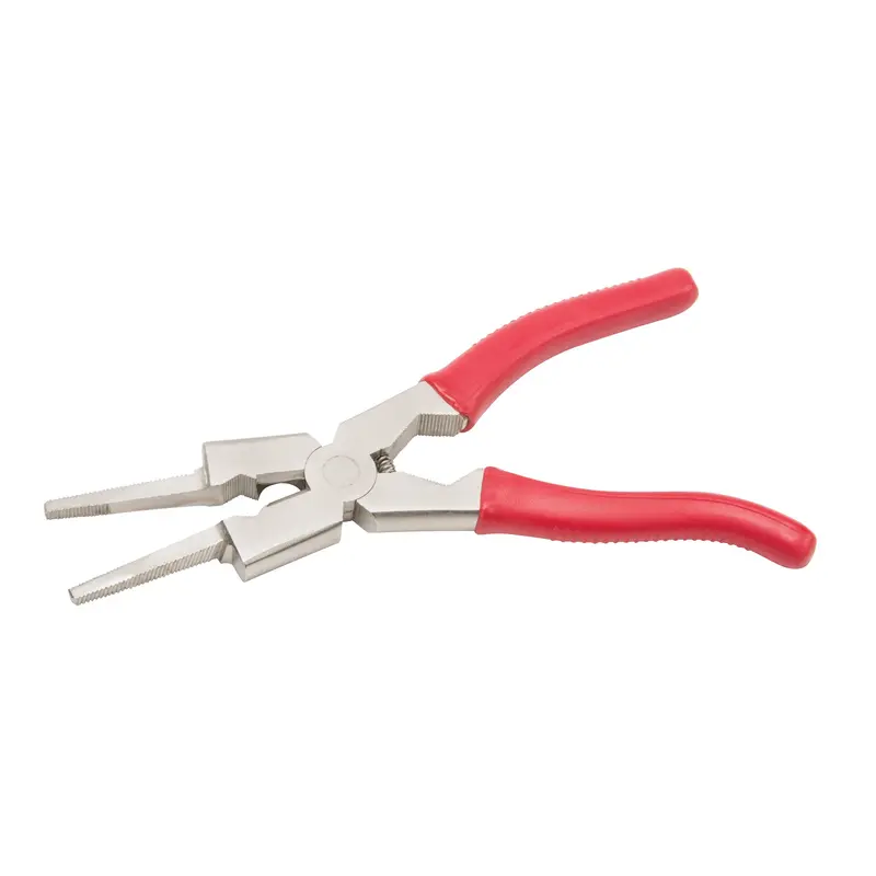 Premium Multi-Purpose Mig Welding Pliers, 8-1/2" L 1