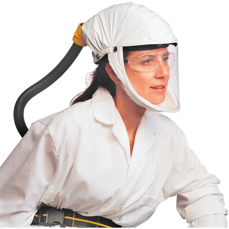 Primair™ 100 Series Head Covers, Medium, Soft Top 1