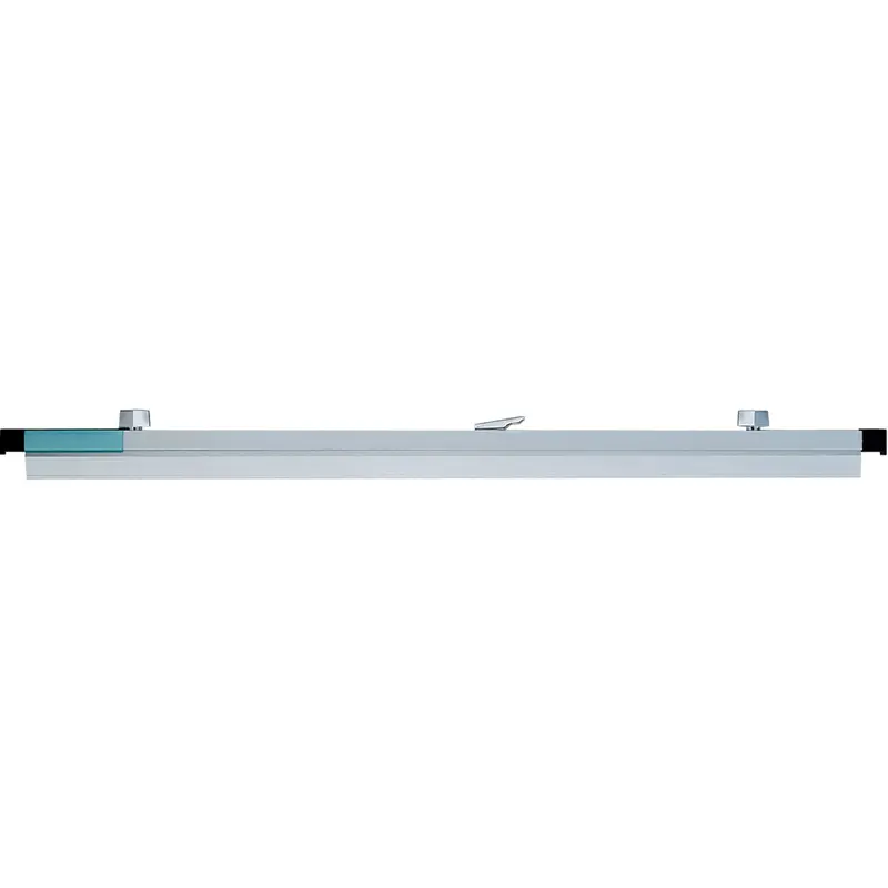 Print-Lock® Hanging Clamps 1