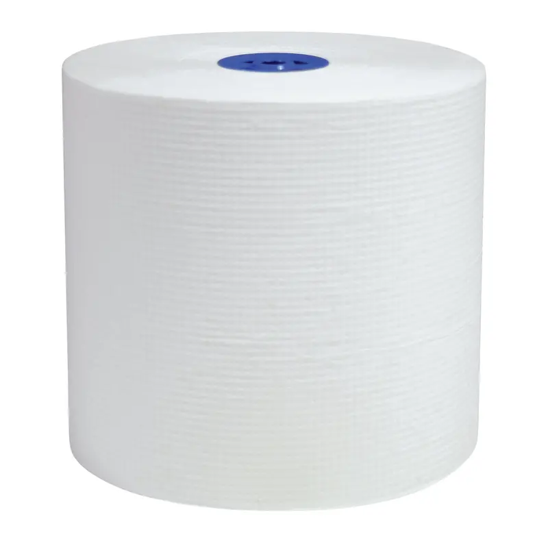 Pro Perform™ Hand Towel, 1 Ply, Standard, 1050' L 1