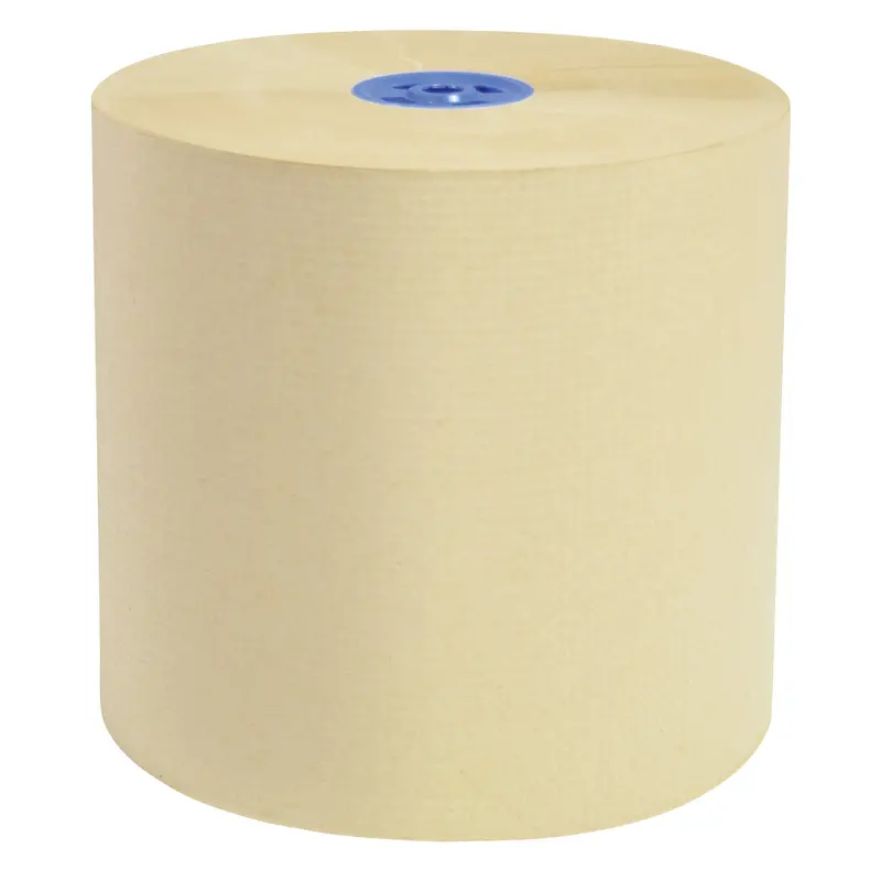 Pro Perform™ Hand Towel, 1 Ply, Standard, 1050' L 1