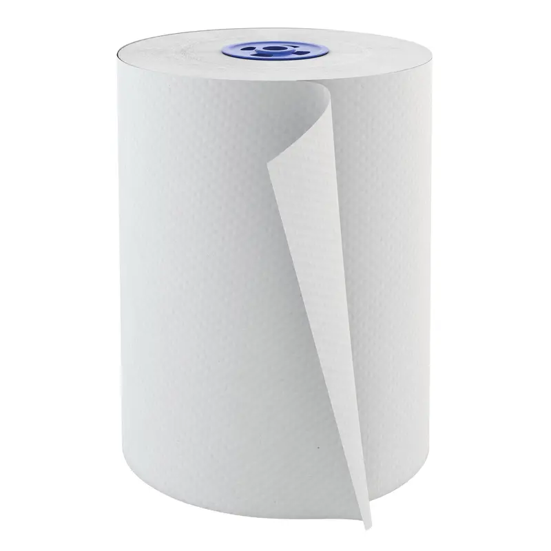 Pro Perform™ Hand Towel, 1 Ply, Standard, 600' L 1