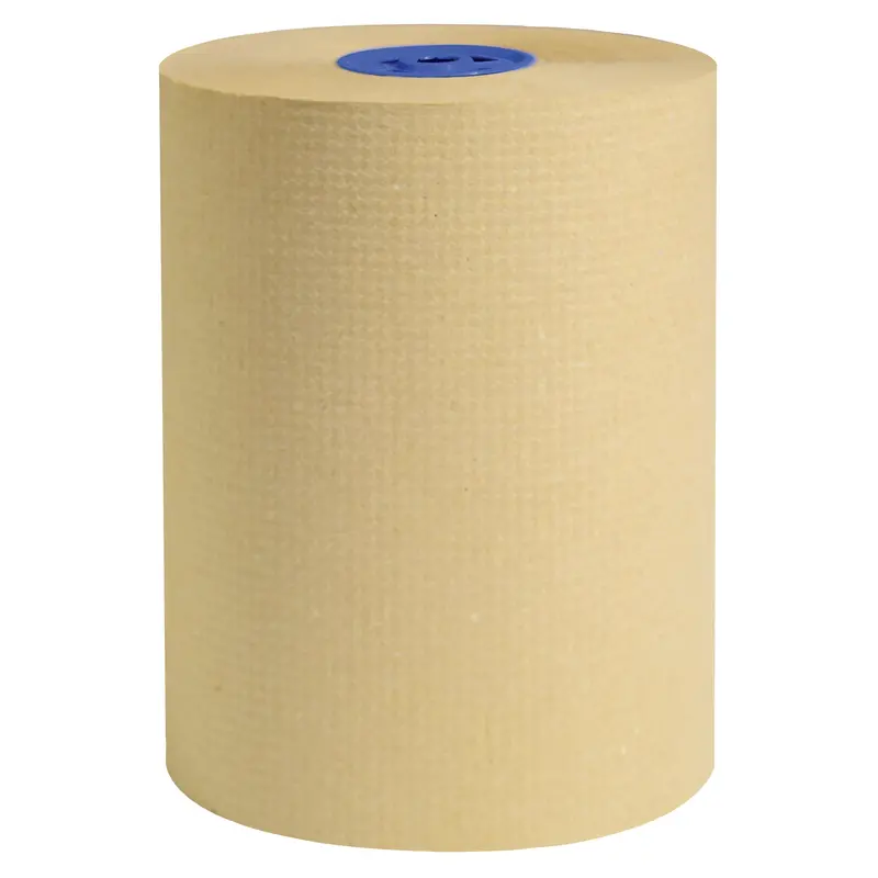 Pro Perform™ Hand Towel, 1 Ply, Standard, 600' L 1