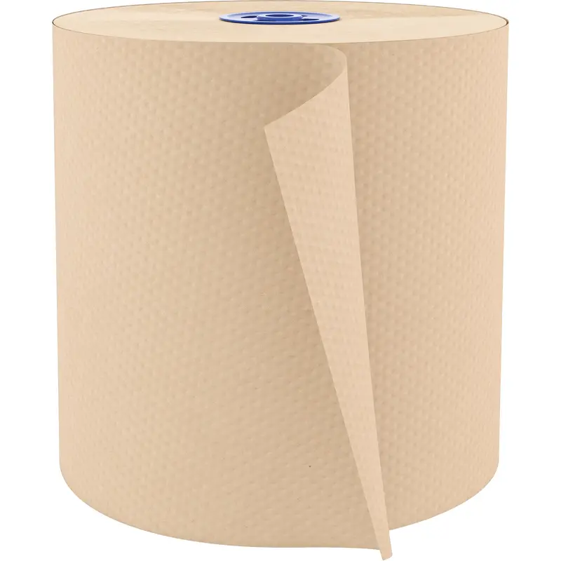 Pro Perform™ Roll Hand Towels, 1 Ply, Standard, 775' L 1
