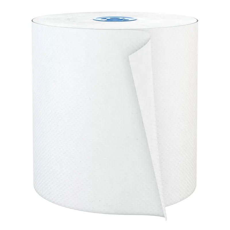 Pro Perform™ Roll Hand Towels, 1 Ply, Standard, 775' L 1