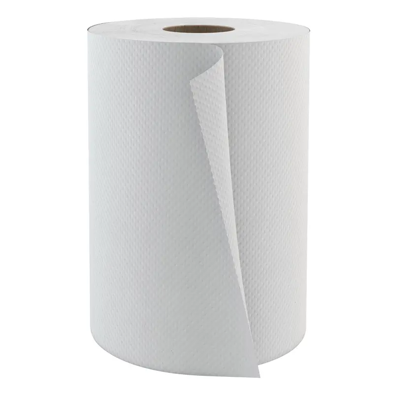 Pro Select™ Hand Towels, 1 Ply, Standard, 350' L 1