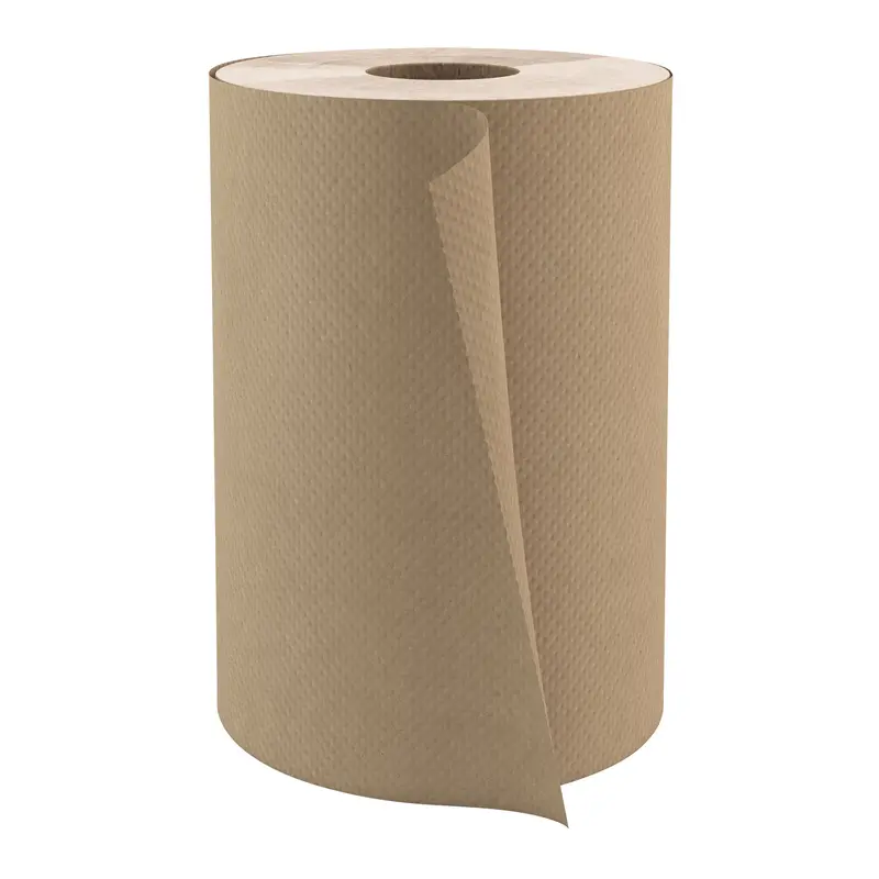 Pro Select™ Hand Towels, 1 Ply, Standard, 350' L 1