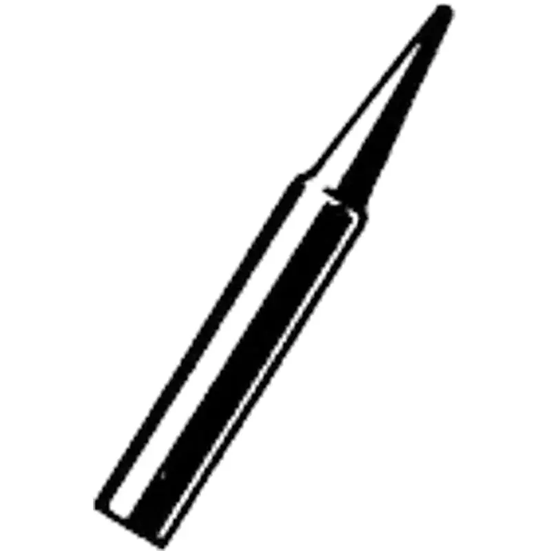 Professional Soldering Irons - St Series Tips, Conical 1
