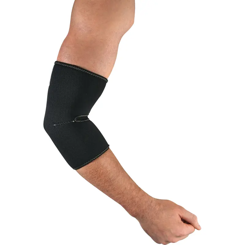 Proflex® 650 Neoprene Elbow Sleeve 1