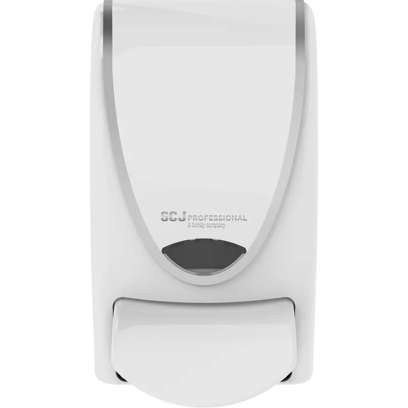 Proline™ Curve Dispenser, Push, 1000 Ml Capacity, Cartridge Refill Format 1