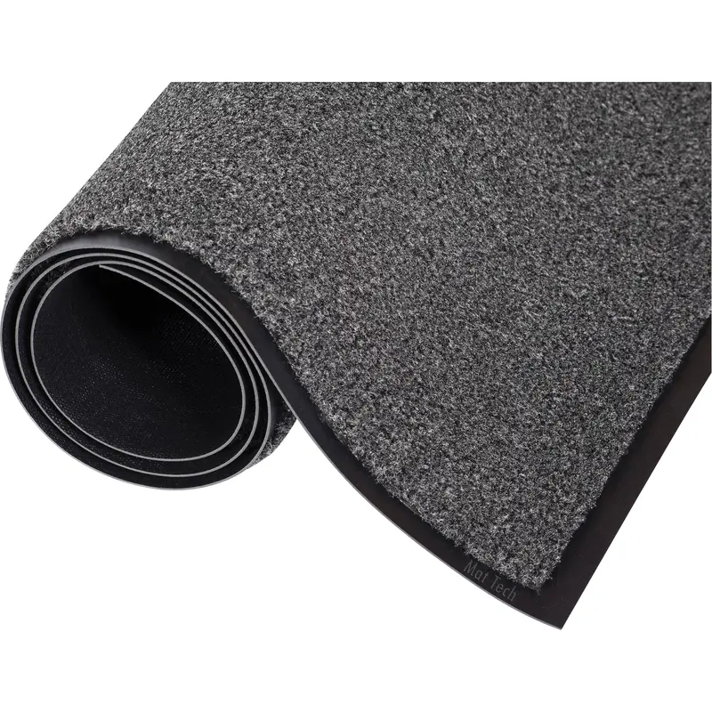 Proluxe™ Matting 1