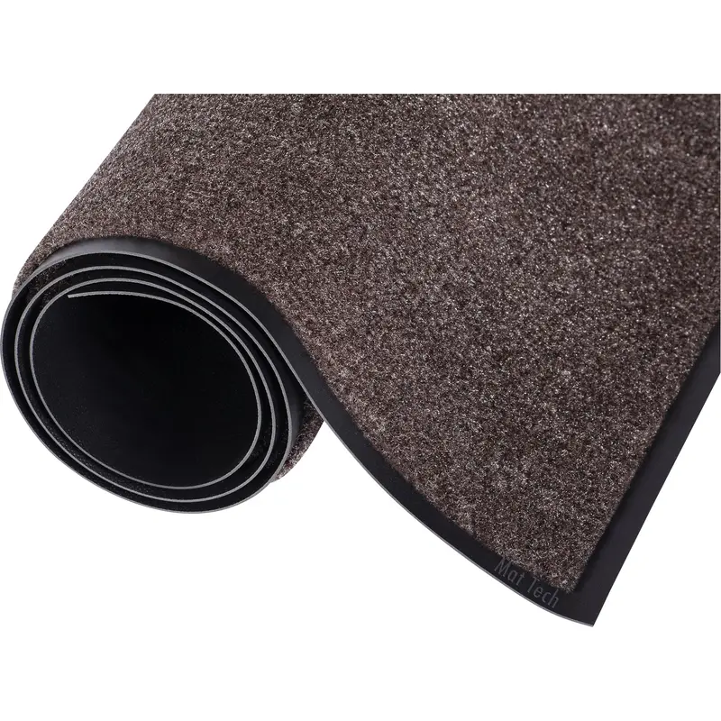 Proluxe™ Matting 1