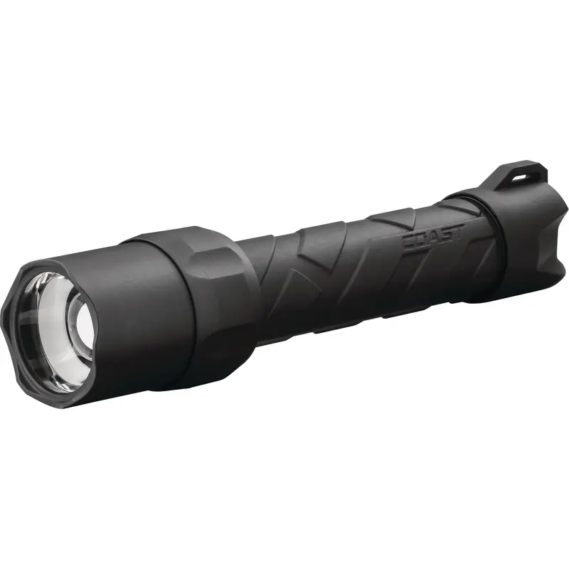Ps100 Flashlight, Led, 110 Lumens 1