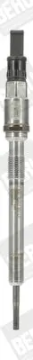 Psg007 Pressure Sensor Glow Plug 1