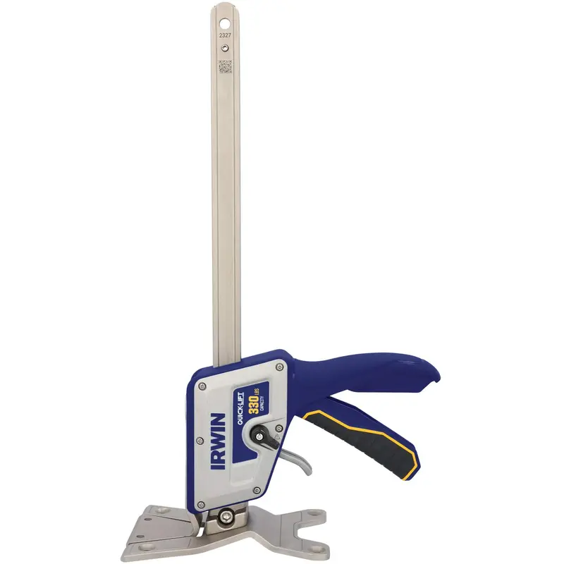 Quick-Lift™ Construction Jack 1