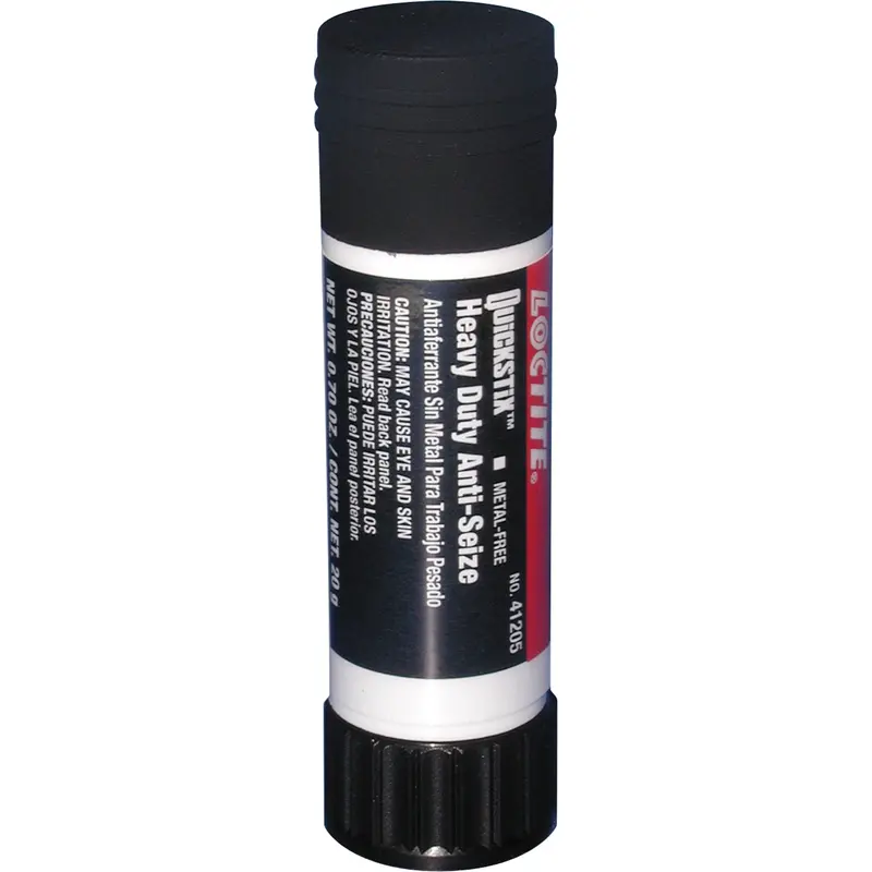 Quickstix™ Heavy Duty Anti-Seize 1