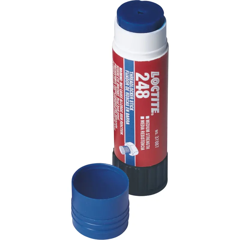 Quickstix™ Threadlocker 248 1