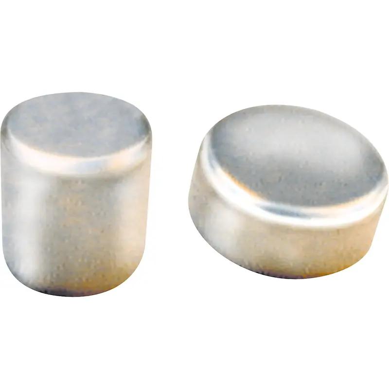 Rare Earth Magnet Material 1