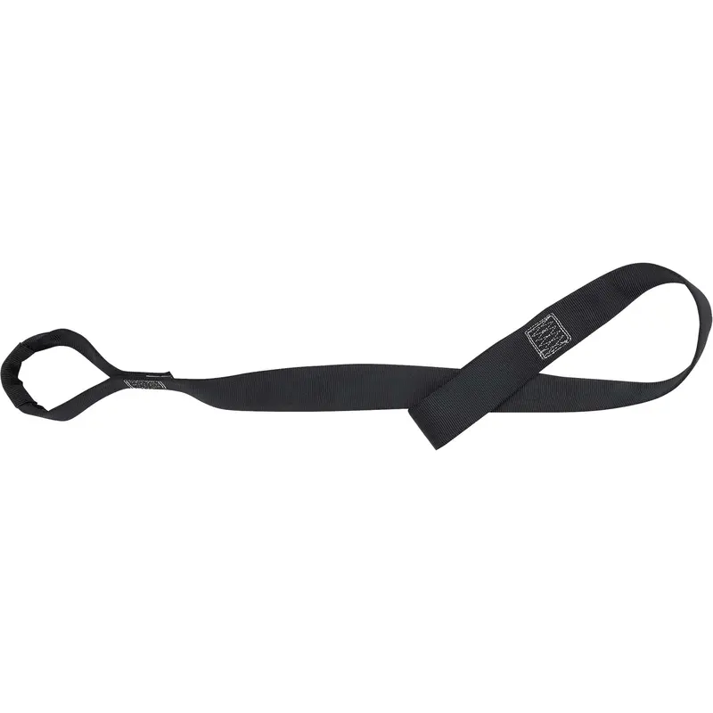 Ras4-3 Residential Anchor Sling, Sling 1
