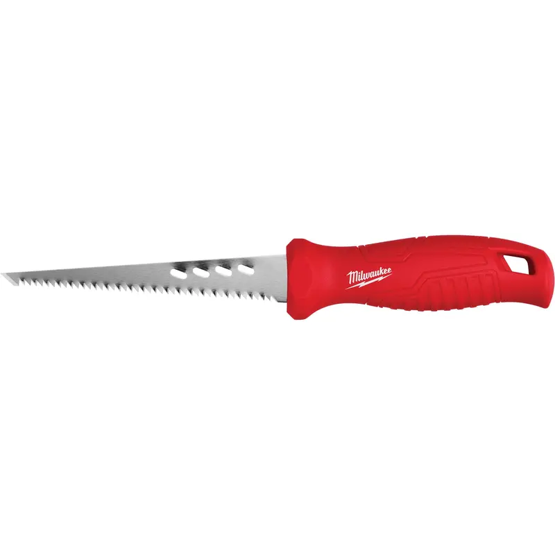 Rasping Jab Saw 1
