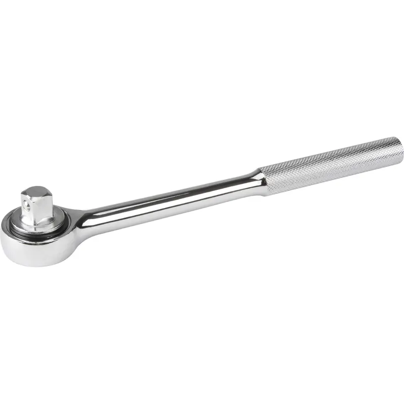 Ratchet Wrench, 1/2" Drive 1
