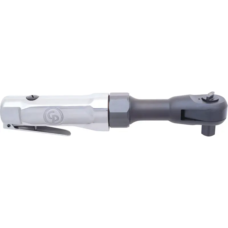Ratchets, 1/2" Drive, 1/4" Nptf, 16 Cfm 1