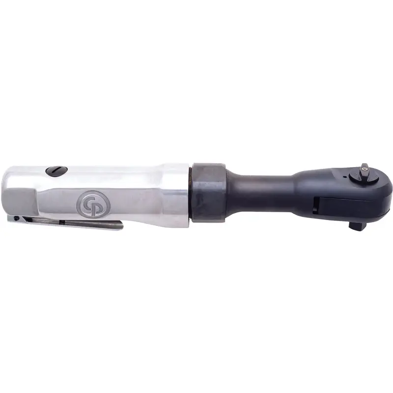 Ratchets, 3/8" Drive, 1/4" Nptf, 16 Cfm 1