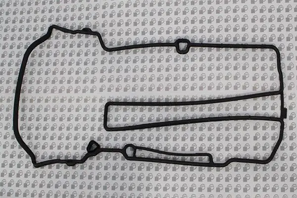 Rc9500 Rocker Cover Gasket 1
