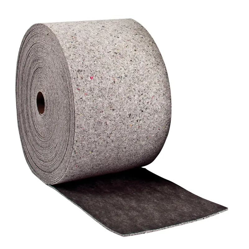 Re-Form™ Plus Sorbents, Mediumweight, 150' L X 28.5" W, 53 Gal. Absorbancy 1