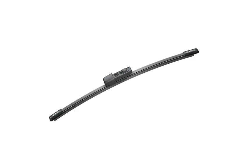Rear Wiper A282h 1