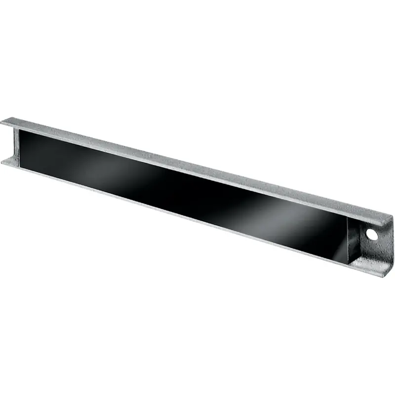 Rectangular Fixture Assemblies 1
