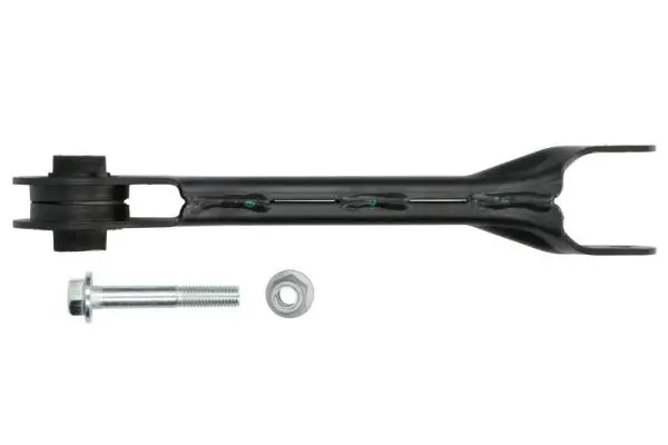 Reinhoch Rear Track Control Arm [Left Or Right Upper] 1