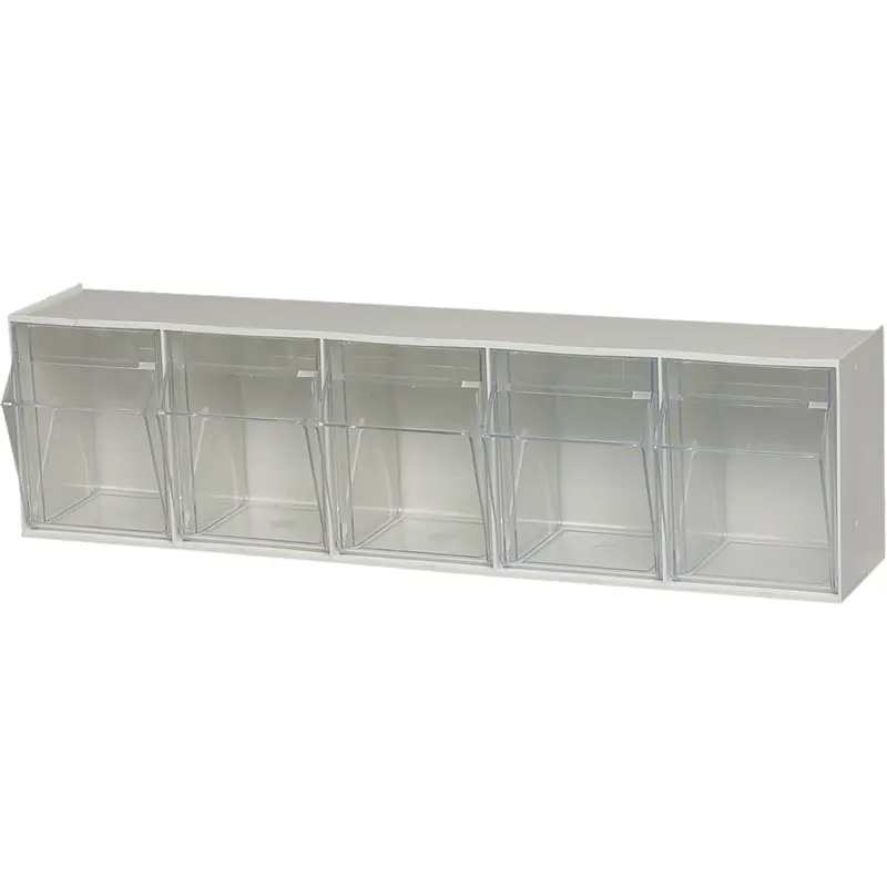 Replacement Bin For Tilt Bin Unit 1