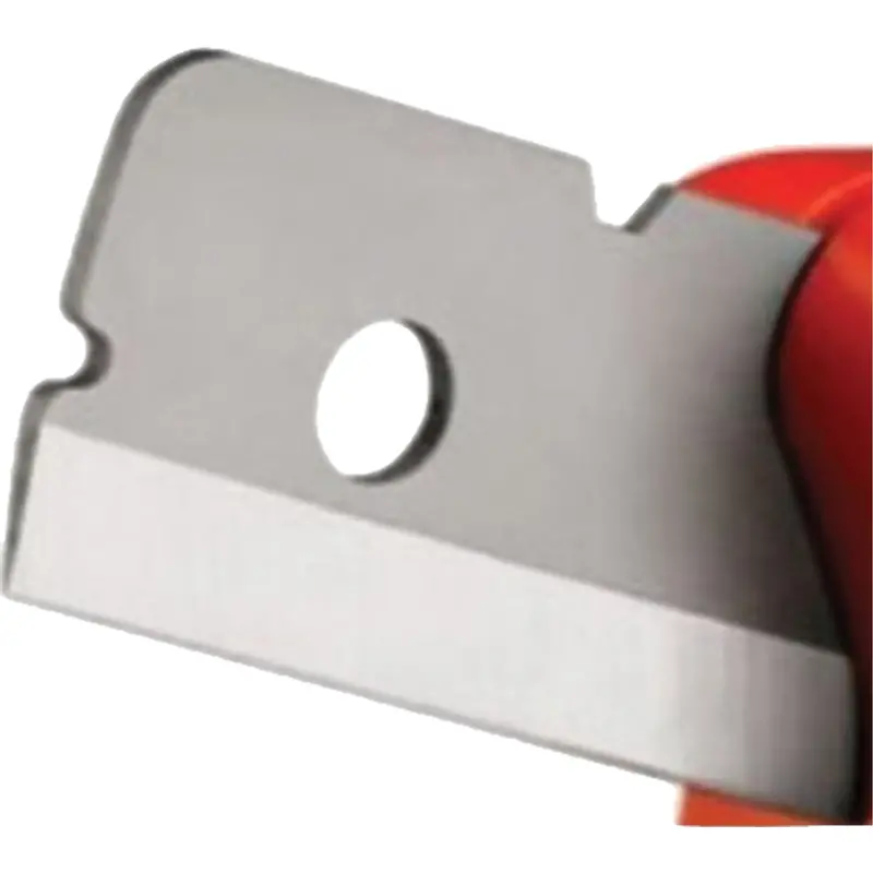 Replacement Blade For Pc-1250 1