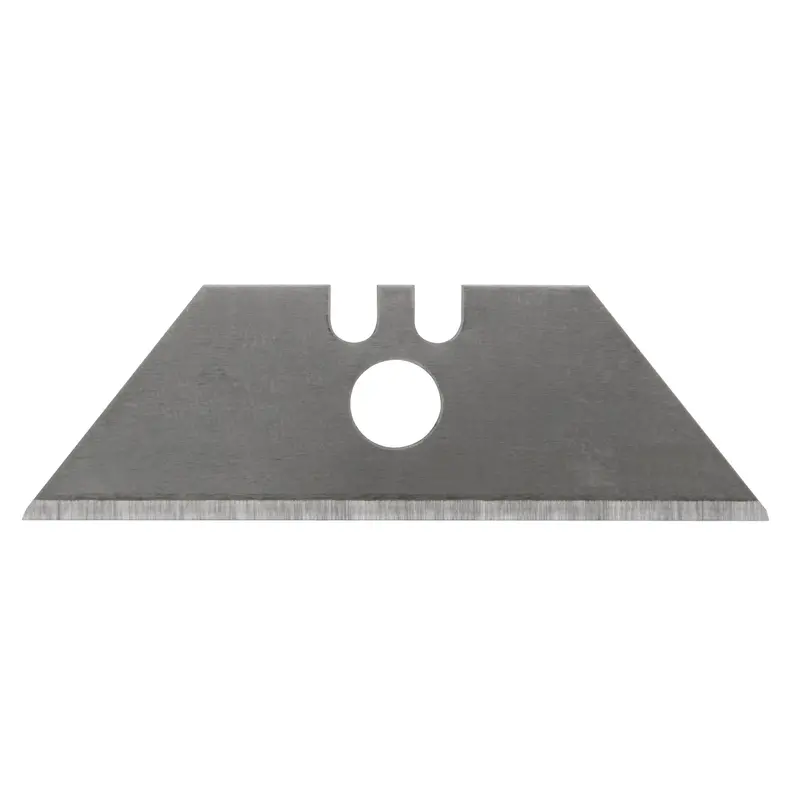 Replacement Blade For Self-Retracting Utility Knives, Single Style 1