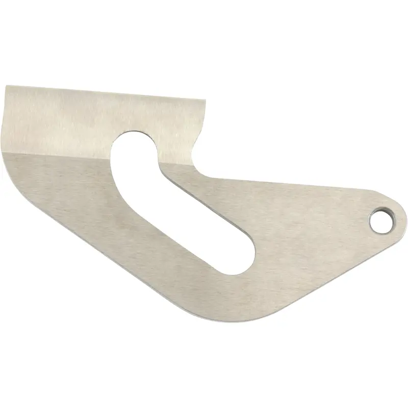 Replacement Blade #Pcb-1375 1