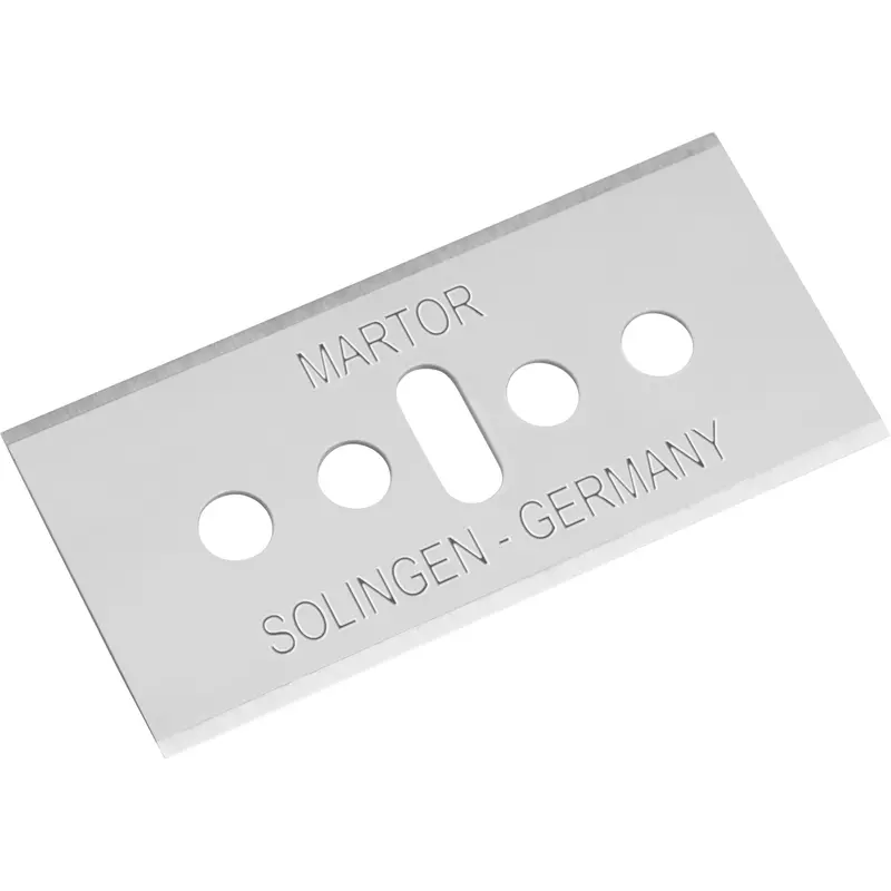 Replacement Blade, Single Style 1