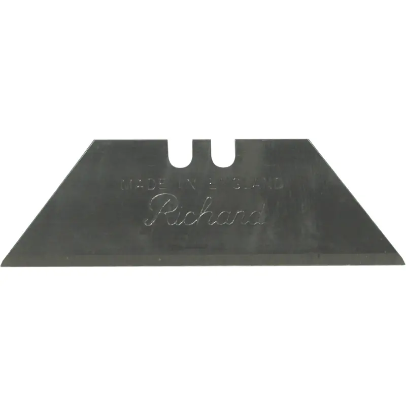 Replacement Blade, Single Style 1