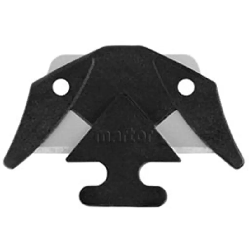 Replacement Blade, Single Style 1