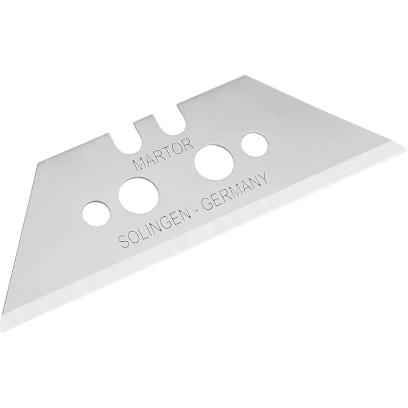 Replacement Blade, Single Style 1