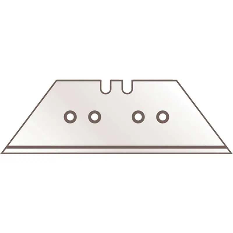 Replacement Blade, Single Style 1