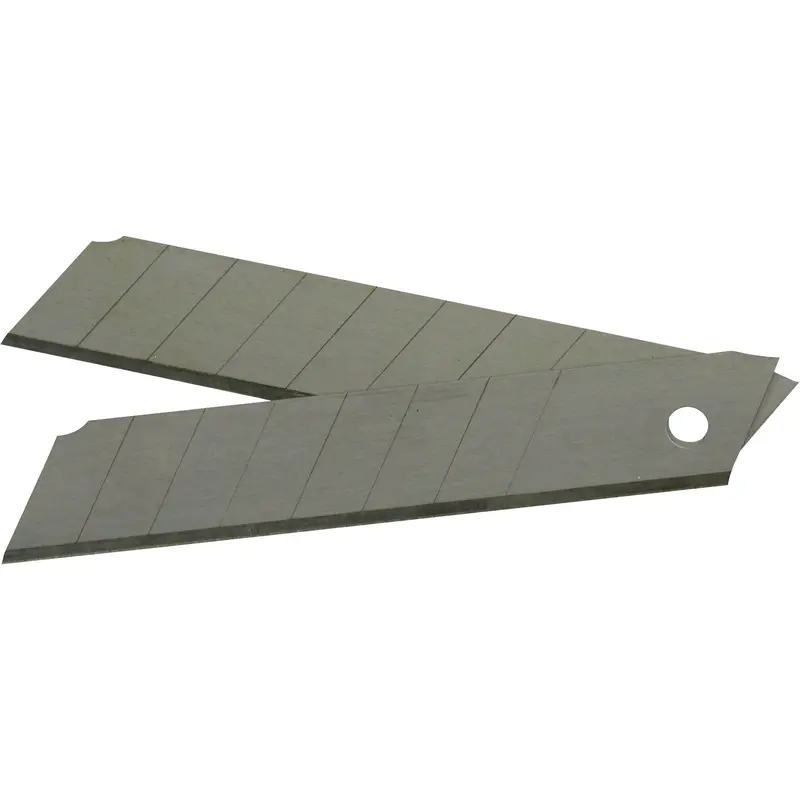 Replacement Blade, Snap-Off Style 1