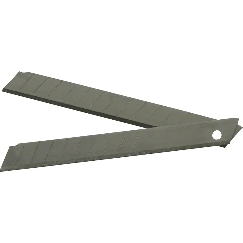 Replacement Blade, Snap-Off Style 1
