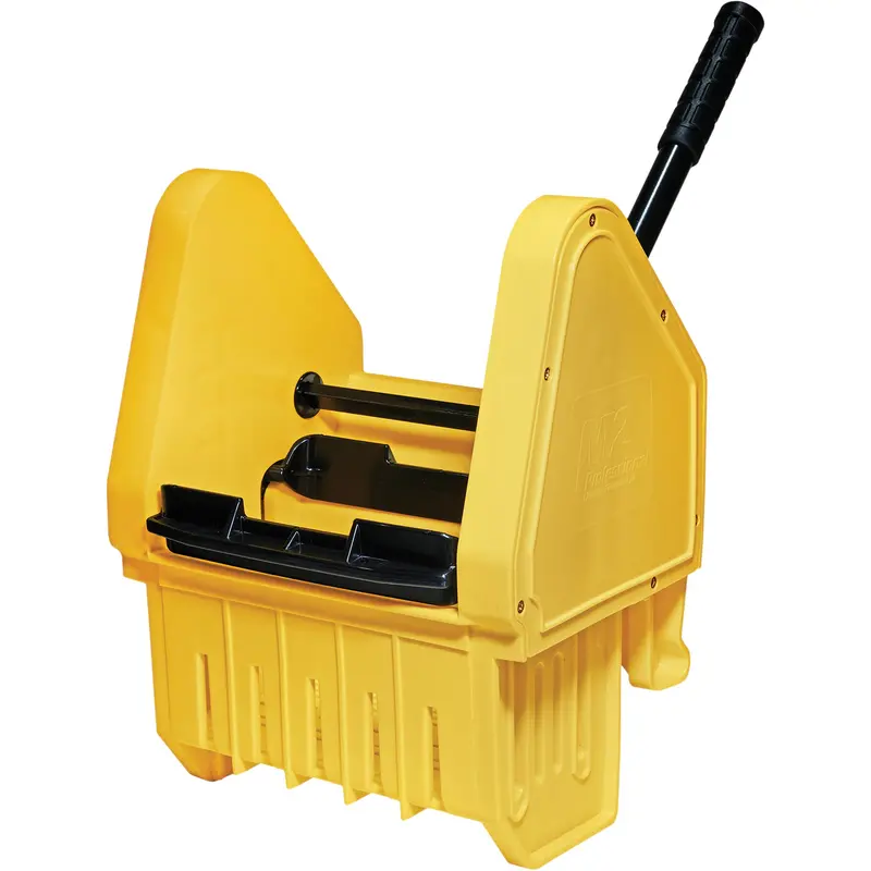 Replacement Champ Mop Wringer, Down Press 1