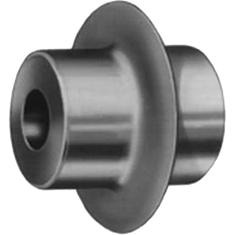 Replacement Cutter Wheel For #E-1032 1